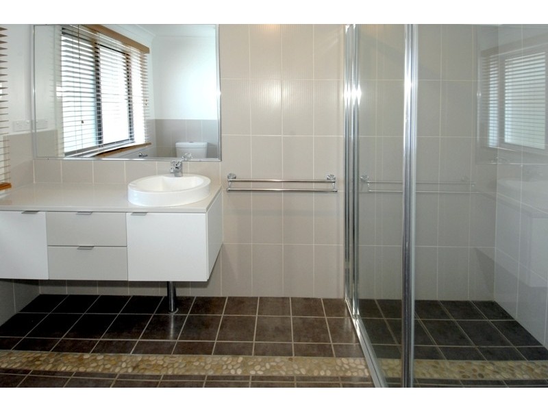 65 Main Street, Wooli NSW 2462