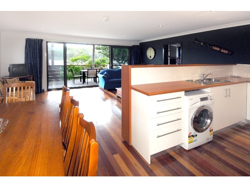 65 Main Street, Wooli NSW 2462