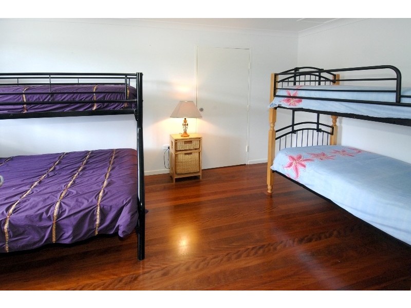 65 Main Street, Wooli NSW 2462