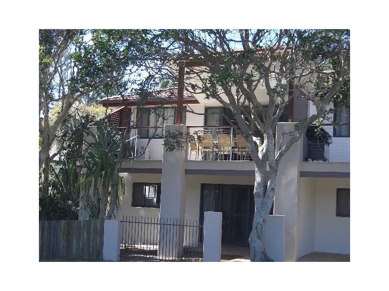 67 Main Street, Wooli NSW 2462