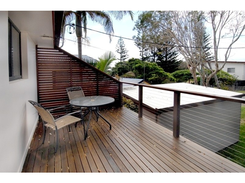 67 Main Street, Wooli NSW 2462