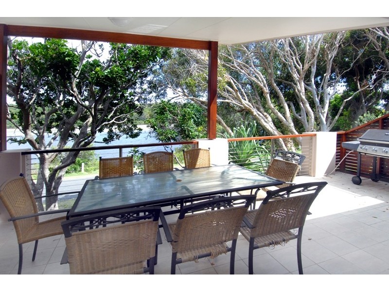 67 Main Street, Wooli NSW 2462