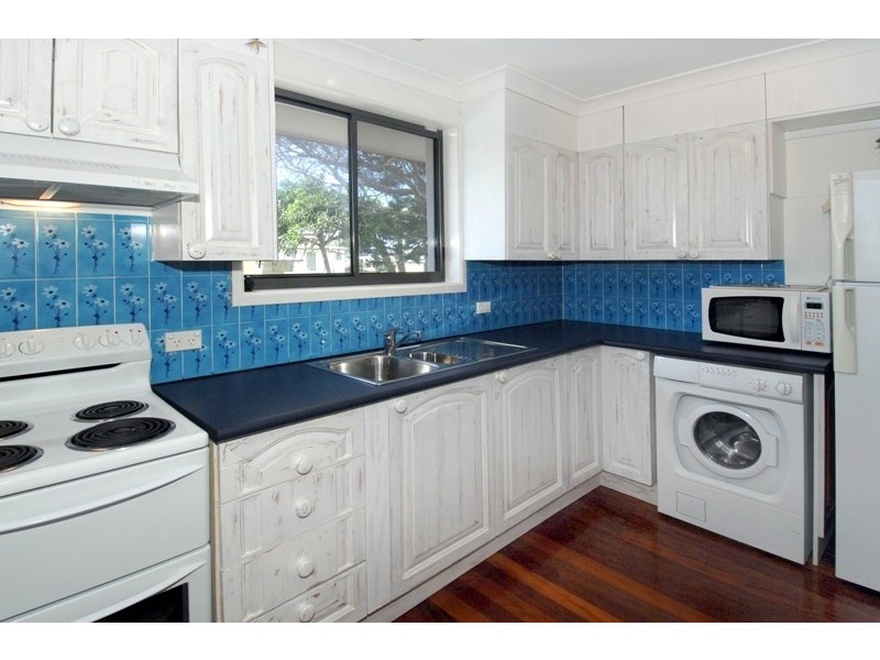 67 Main Street, Wooli NSW 2462