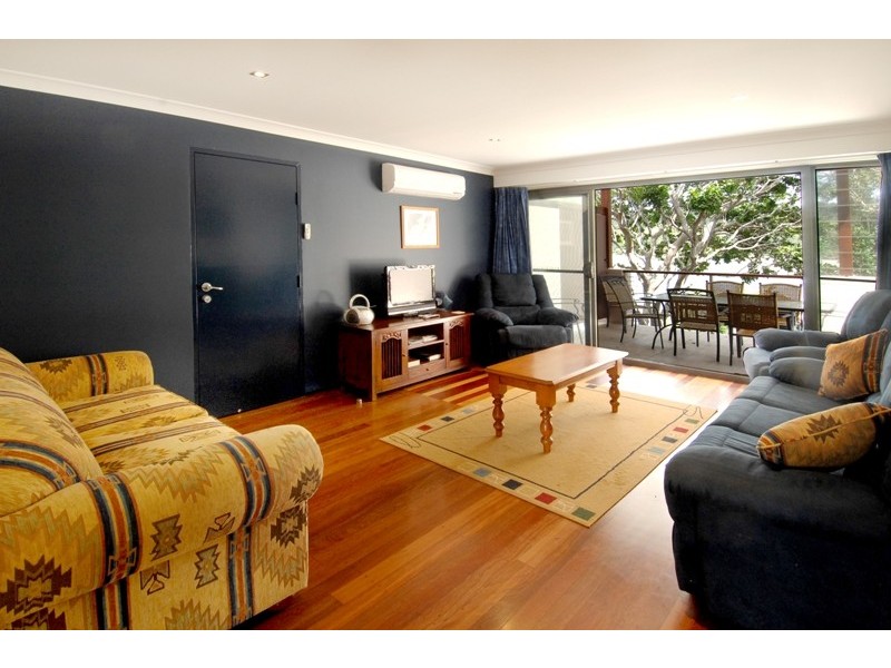 67 Main Street, Wooli NSW 2462