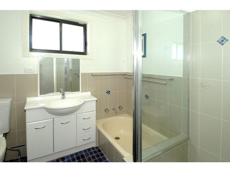 67 Main Street, Wooli NSW 2462