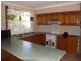 61 Main Street, Wooli NSW 2462