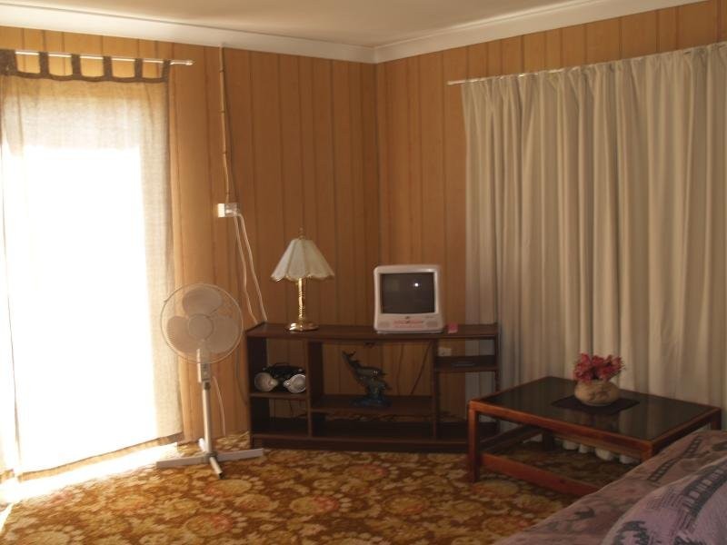 61 Main Street, Wooli NSW 2462