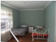 61 Main Street, Wooli NSW 2462