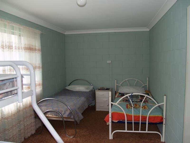 61 Main Street, Wooli NSW 2462