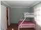 61 Main Street, Wooli NSW 2462