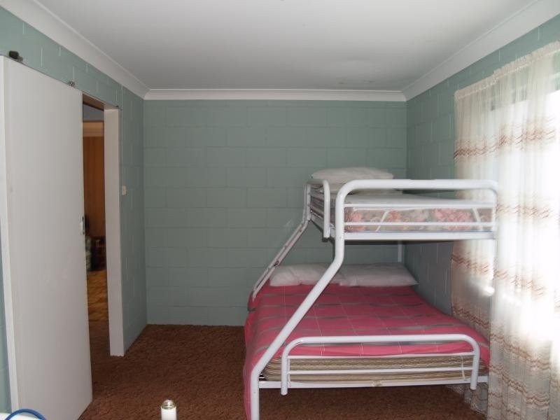 61 Main Street, Wooli NSW 2462
