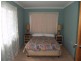 61 Main Street, Wooli NSW 2462