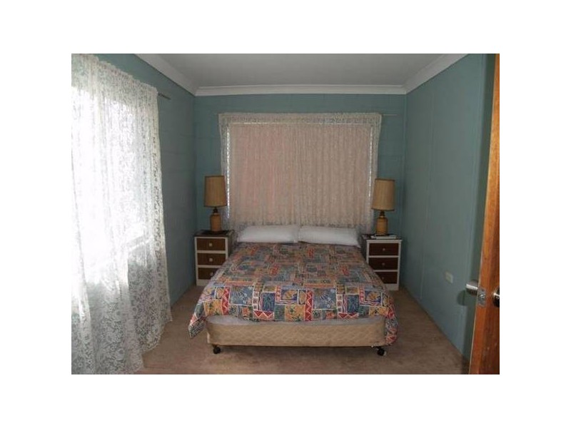 61 Main Street, Wooli NSW 2462