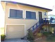 18 South Terrace, Wooli NSW 2462