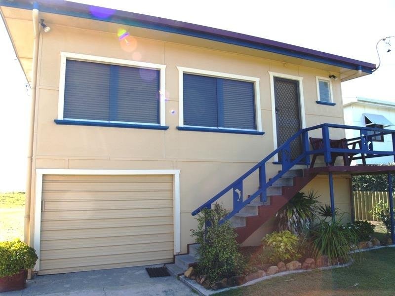 18 South Terrace, Wooli NSW 2462