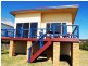 18 South Terrace, Wooli NSW 2462