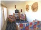 18 South Terrace, Wooli NSW 2462