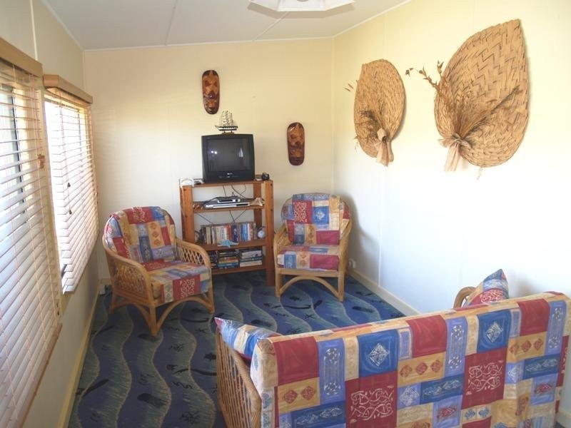 18 South Terrace, Wooli NSW 2462
