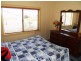 18 South Terrace, Wooli NSW 2462