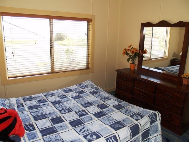 18 South Terrace, Wooli NSW 2462