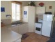 18 South Terrace, Wooli NSW 2462