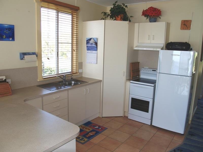 18 South Terrace, Wooli NSW 2462