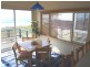 18 South Terrace, Wooli NSW 2462