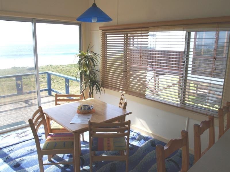 18 South Terrace, Wooli NSW 2462