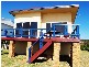 18 South Terrace, Wooli NSW 2462