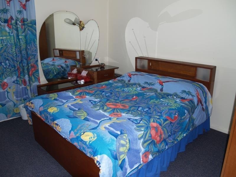 22 Main Street, Wooli NSW 2462