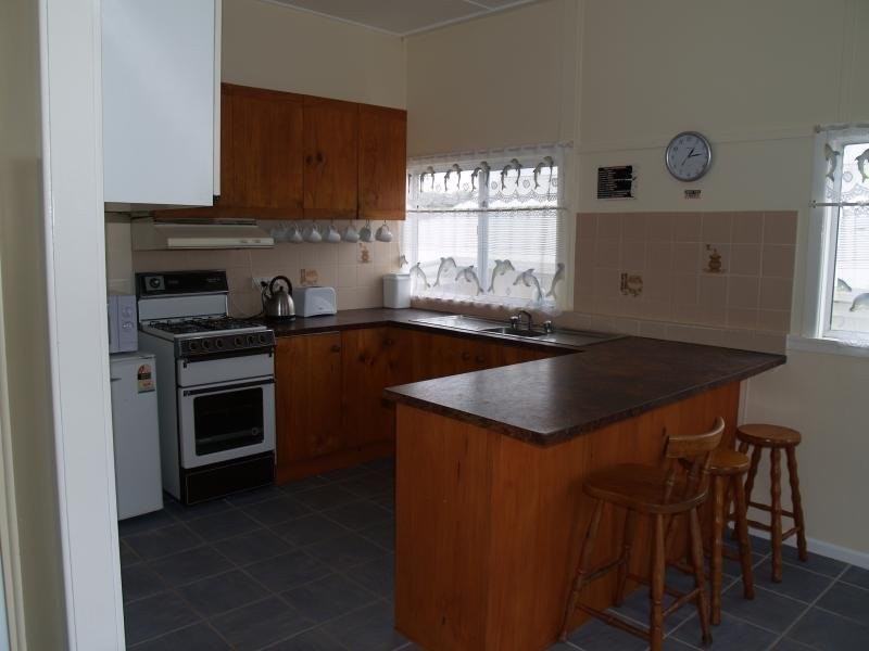 22 Main Street, Wooli NSW 2462