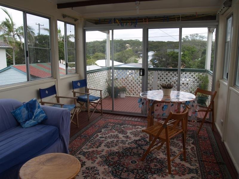 22 Main Street, Wooli NSW 2462