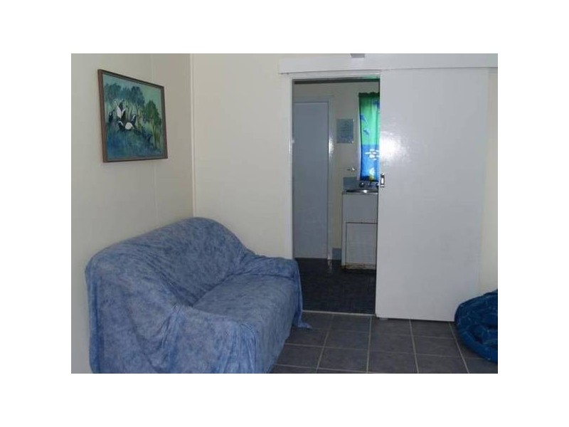 22 Main Street, Wooli NSW 2462