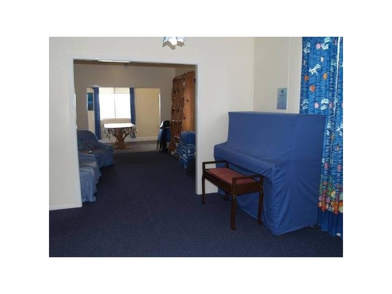 22 Main Street, Wooli NSW 2462