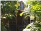 10 Little River Close, Wooli NSW 2462