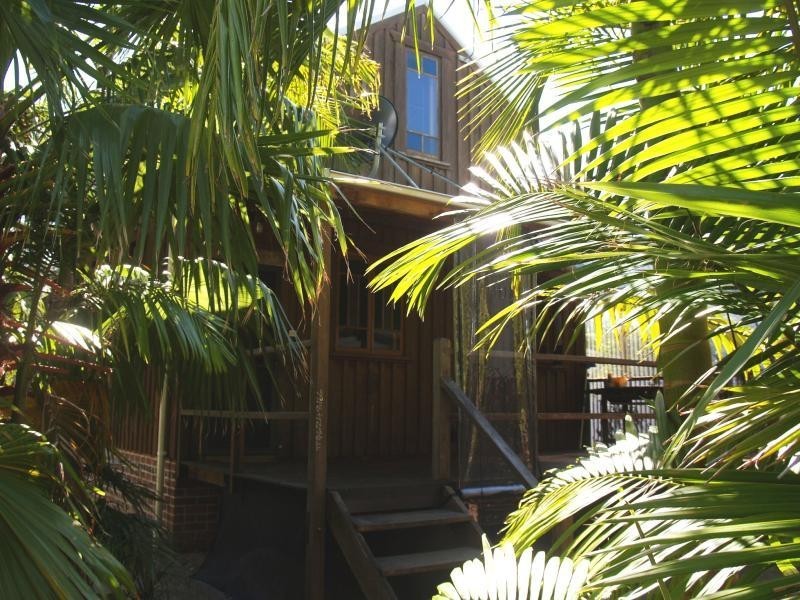 10 Little River Close, Wooli NSW 2462