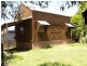 10 Little River Close, Wooli NSW 2462