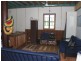10 Little River Close, Wooli NSW 2462