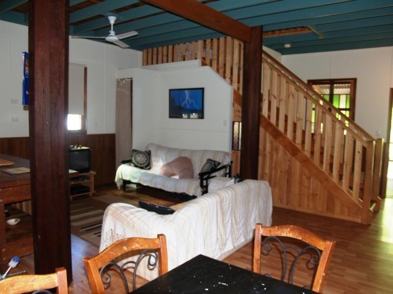 10 Little River Close, Wooli NSW 2462
