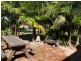 10 Little River Close, Wooli NSW 2462