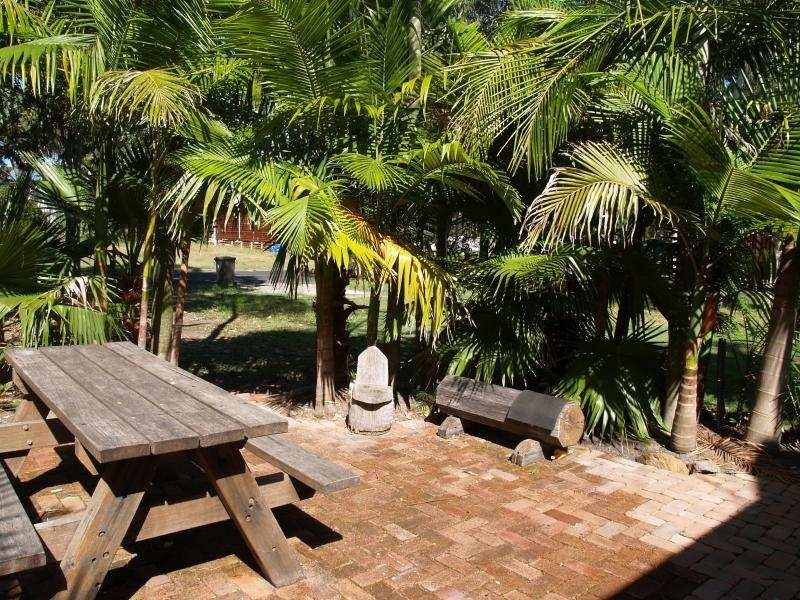 10 Little River Close, Wooli NSW 2462
