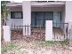 2/67 Main Street, Wooli NSW 2462