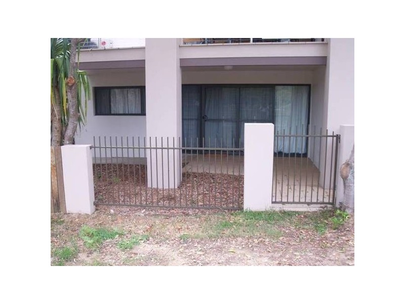 2/67 Main Street, Wooli NSW 2462