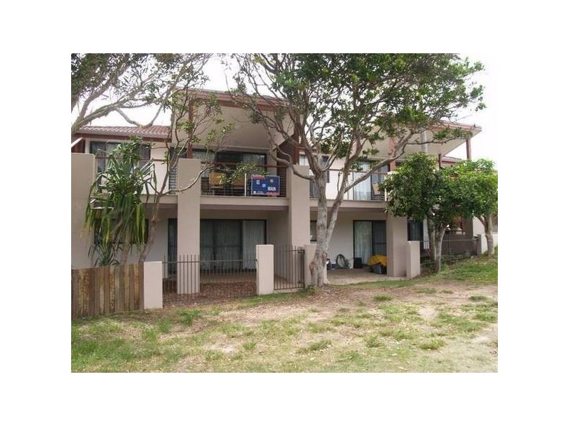 2/67 Main Street, Wooli NSW 2462