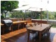 71 Riverside Drive, Wooli NSW 2462