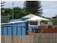 71 Riverside Drive, Wooli NSW 2462