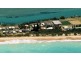 71 Riverside Drive, Wooli NSW 2462