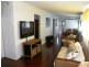 71 Riverside Drive, Wooli NSW 2462