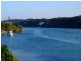 71 Riverside Drive, Wooli NSW 2462