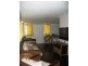 71 Riverside Drive, Wooli NSW 2462